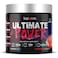 Laperva Triple Power Ultimate, Watermelon, 30