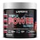 Laperva Triple Power Ultimate, Cola, 48
