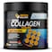 Body Builder Marine Collagen plus Caviar, Watermelon, 270 gm