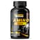 Body Builder Amino, 280 Tablets, 6000 mg