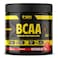 Body Builder BCAA, Watermelon, 30