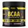 Body Builder BCAA, Blue Raspberry, 30