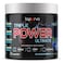 Laperva Triple Power Ultimate OXYICE, Blue Raspberry, 24
