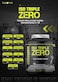 Laperva Iso Triple Zero Next Generation Whey Protein, Mango Passion Fruit, 4 LB