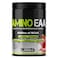 Laperva Amino EAA + Glutamine, Watermelon, 390 Gm, 11000 mg Amino Acids