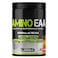 Laperva Amino EAA + Glutamine, Strawberry Mango, 390 Gm, 11000 mg Amino Acids