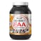 Laperva Amino EAA, Strawberry Mango, 90