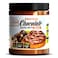 Laperva Protein Chocolate Hazelnut Spread, 250 Gm