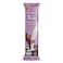 Laperva No Added Sugar Chocolate Bar, Milk Chocolate With Praline, 1 Bar