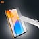Honor X5b Screen Protector,Honor X5b Plus Tempered Glass [Full Adhesive][Full Coverage] [Bubble-Free] [Anti Scratch] HD Clear High Responsive for Honor X5b/X5B+