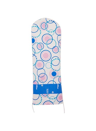 Xavax 111832 High Speed Universal Ironing Board Cover
