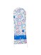 Xavax 111832 High Speed Universal Ironing Board Cover