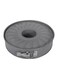 Spring Form Pan Grey 28cm