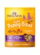 Wellness Natural Pet Food Grain Free Puppy Training Treats