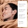 Loop Dream &ndash; Silicone/Memory Foam Earplugs for Sleep Comfort   Comfortable Ear Plugs for Muffling Snoring &amp; Sleeping   Customized Fit   27dB (SNR) Noise Reduction