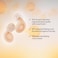 Loop Dream &ndash; Silicone/Memory Foam Earplugs for Sleep Comfort   Comfortable Ear Plugs for Muffling Snoring &amp; Sleeping   Customized Fit   27dB (SNR) Noise Reduction