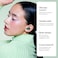 Loop Switch 2 Adjustable Ear Plugs &ndash; 3 Noise Relief Modes For Ultimate Control   Flexible Noise Reduction Earplugs For Focus, Travel, Socializing, Festivals &amp; More   20-26 dB (SNR) Noise Reduction Emerald