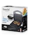 Saachi 2 Slice Sandwich Maker And Grill, NL-SM-4659