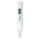 Clear Blue Digital Pregnancy Test Kit With Conception Indicator