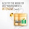 Pantene Pro-V Smooth &amp; Silky Shampoo 200ml