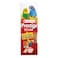 Versele Laga Prestige Sticks Small Parakeets with Mixed Fruit &amp; Flowers Bird Treat - 60G
