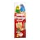 Versele Laga Prestige Sticks Small Parakeets with Eggs &amp; Thyme Bird Treat - 60G

