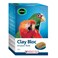 Versele Laga Orlux Clay Bloc Amazon River Bird Supplement - 550G
