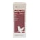 Versele Laga Oropharma Muta-Vit Liquid Bird Supplement - 30ML
