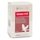 Versele Laga Oropharma Omni-Vit Bird Supplement - 25G
