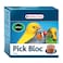 Versele Laga Orlux Pick Bloc Bird Supplement - 350G
