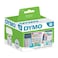 Dymo S0722540 Multi-Purpose Labels &ndash; 32 x 57mm