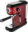 DLC-CM7318 Espresso Coffee Maker 1000ml 1450 Watt 15 Bar