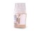 Vadigran Parakeet Basic Seed Mix (4 kg)