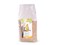 Vadigran Parakeet Basic Seed Mix (4 kg)