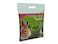 Vadigran Hay and herbs rose hip 500 gr