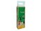 Vadigran VADIBED Woodshavings 14l  1 kg