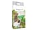 VADIGRAN  Hay and herbs Herbal mint &amp; parsley 500 gr