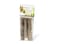 VADIGRAN  Chewing sticks hazelnut 15cm (3pcs)