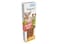 VADIGRAN  Snack StixX Maxi rabbit, guineapig&amp;hamster 150g(2)