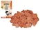 Vadigran Butcher Chicken Carrots 70g MINI