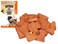 Vadigran Butcher Chicken Heart 70g MINI