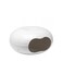 Moderna Doonut-Cat House With Cushion (49X49X27Cm)