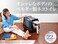 Moderna C245-015-AA Multi Cats Closed Litterbox-Scratch Proof Luxurious Theme