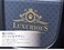 Moderna C245-015-AA Multi Cats Closed Litterbox-Scratch Proof Luxurious Theme