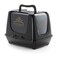 Moderna C245-015-AA Multi Cats Closed Litterbox-Scratch Proof Luxurious Theme