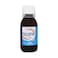 Toularynx Syrup 180ml