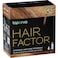 Laperva Hair Factor, 12 Ampoules