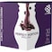 Laperva Perfect Portion, 30 Sticks, Elderberry