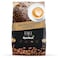 Optitect Arabica Microground Coffee 3 in 1, 24 Stick Packs