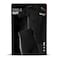 Optitect&nbsp;Triple Suit, XL, Black
